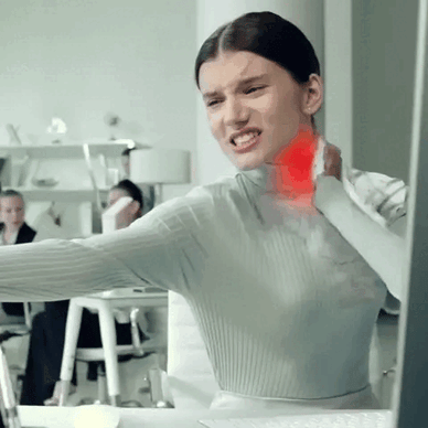 "Experience Ultimate Relaxation, Reclaim Your Wellness"